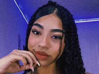 babe GiadaParisi