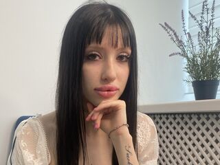 jasmin live web cam GigiEckenrode