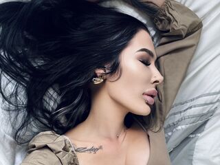 hardcore webcam show GinaJadie