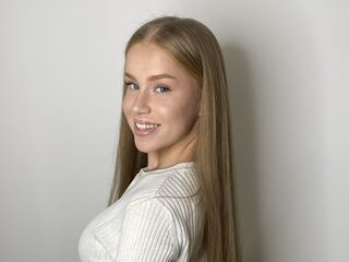 jasmin camgirl video GinetteHartzheim