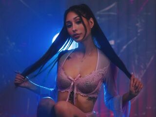 jasmin porn GiselleAmore