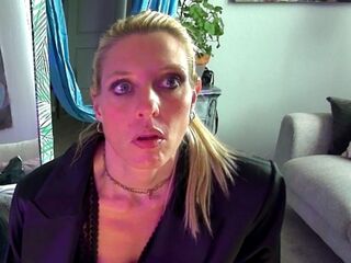 chat room sex webcam show GlammaZon