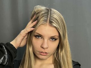 cam girl sexshow GlendaLabeau