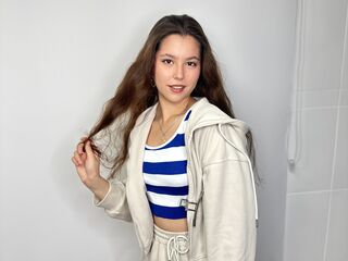 hot girl live web cam GlennaBoone