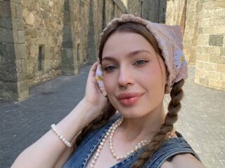 fingering girl chat GlindaSankar