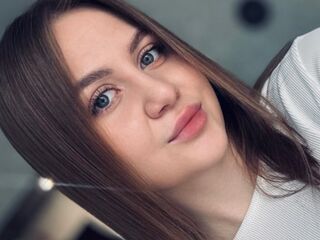 jasmin porn GloryQuent
