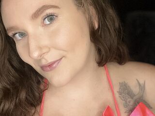 sexchat Googirllolagrey