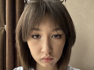 hardcore sex webcam show GraciaWitsell