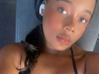 sexcam online GrasyBenty