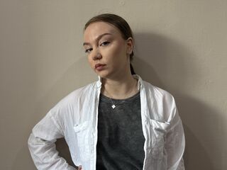webcamgirl livesex GregoryNaab