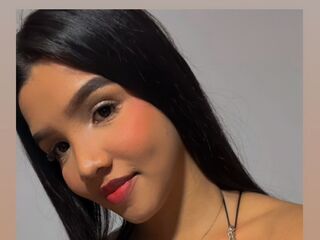 adult videochat webcam GreiceFicher
