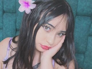 camgirl videochat GretaWeir