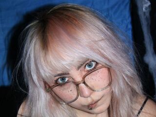 fingering girl cam picture GrettaLuna