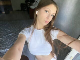 camsex picture GriselBucaram