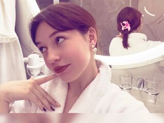 hot video chat GudrunManzone