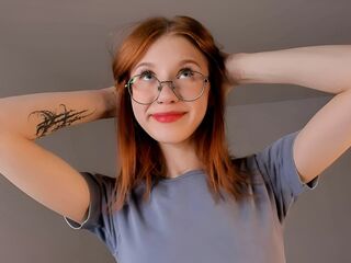naked camgirl picture GwendolynBodge