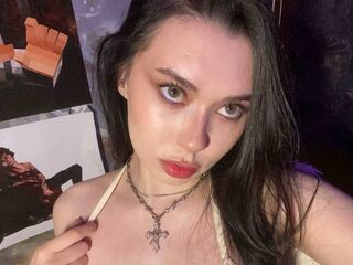 camgirl sexchat GwendolynQueen