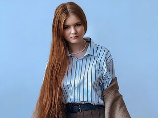 adult sex chat GwynBujarski