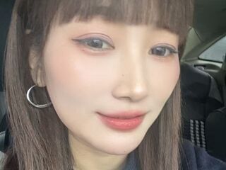 camgirl shaving pussy HUYINGHU