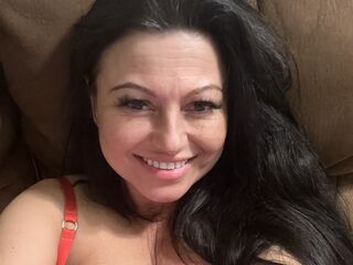 anal cam HaileyHavens