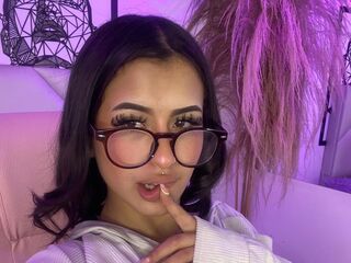 girl shaving pussy HaileySimson