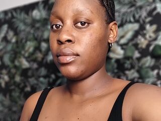 jasmin livesex HaleyNoir