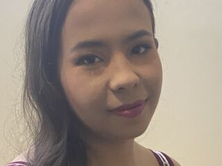 adultcam photo HanaMontenegro