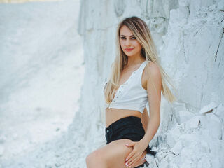 cam girl chat room HannaMo