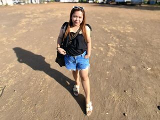 camgirl live sex HannaNewell