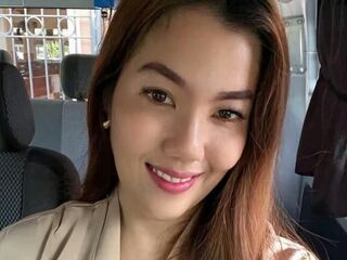 live free chat HannahJane