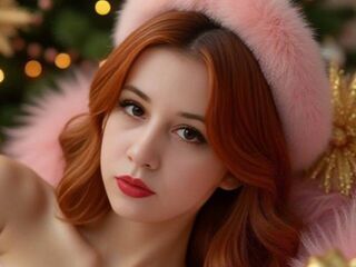 strip tease show HarmonyBloomgren