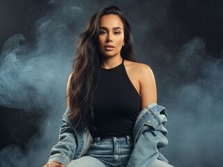 jasmin videochat HarperSwift