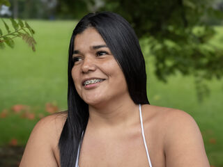 free jasmin livesex HarrisAlejandra