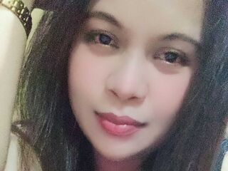 kinky webcam show HayateAnn