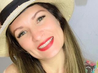 free sex cam HayleyMargon