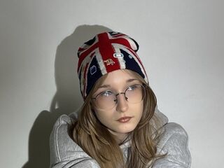 hot striptease web cam HeeSchirtzinger