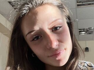 free webcam video HeidyDuggar