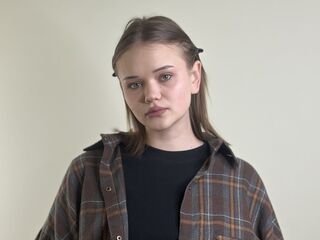 camslut video HeikeGraciano