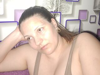 porn cam HelaHapy