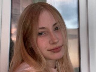 chat room sex show HelaineSchecter