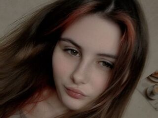 webcam HelenGren