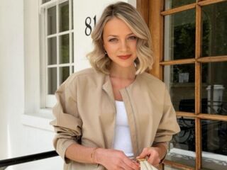 beautiful cam girl HelenLewiss