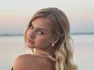 sex chat room HelenPetrini