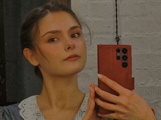 live video chat HelenaBerkheimer