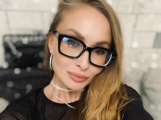 free webcam picture HelenaBoyd