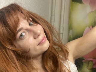 free webcam chatroom HelenaDubois
