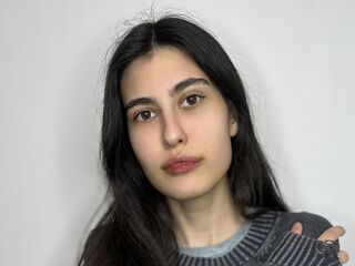 anal cam HeleneSeright