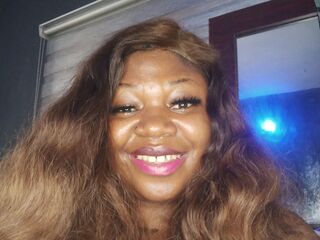 naughty camgirl photo Henlencruz