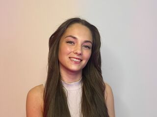 live teaser cam HenriettaGrundy