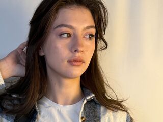 webcam sex HermilaKegerries